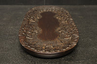 Antique Tools DC8091