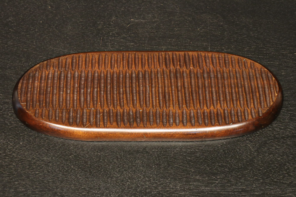 Antique Tools DC8091