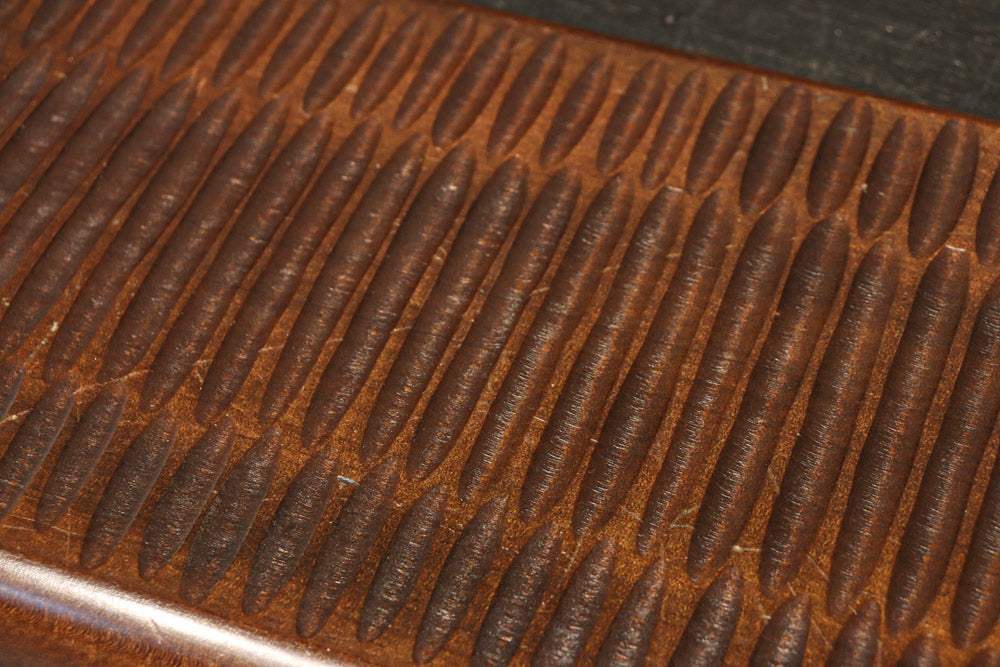 Antique Tools DC8091