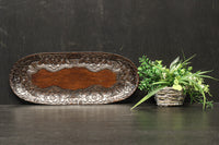 Antique Tools DC8091