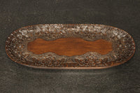 Antique Tools DC8091