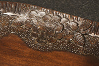 Antique Tools DC8091