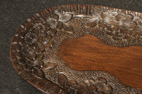 Antique Tools DC8091