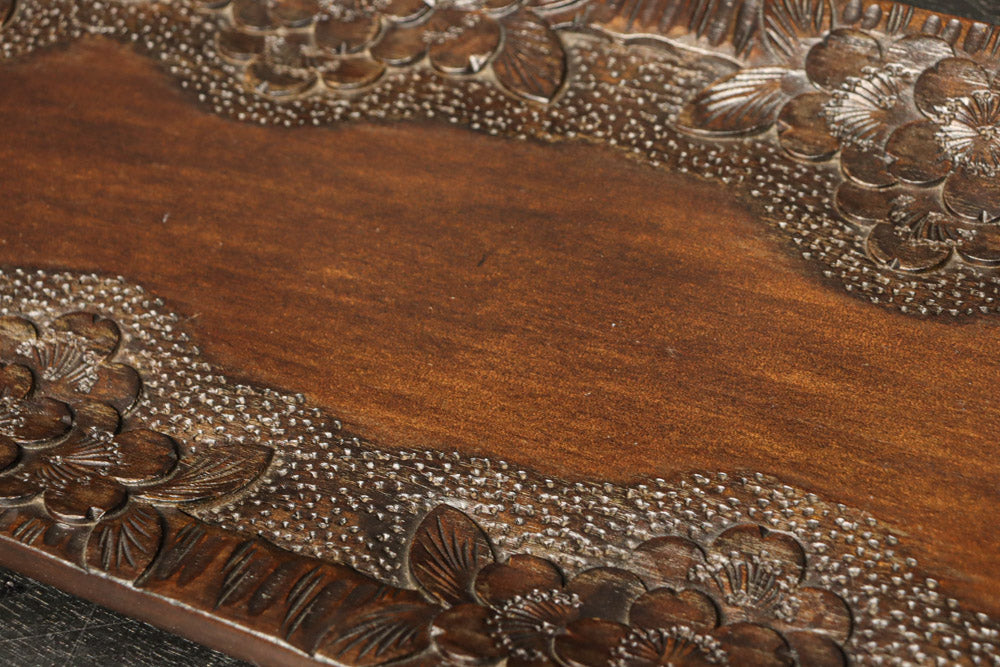 Antique Tools DC8091