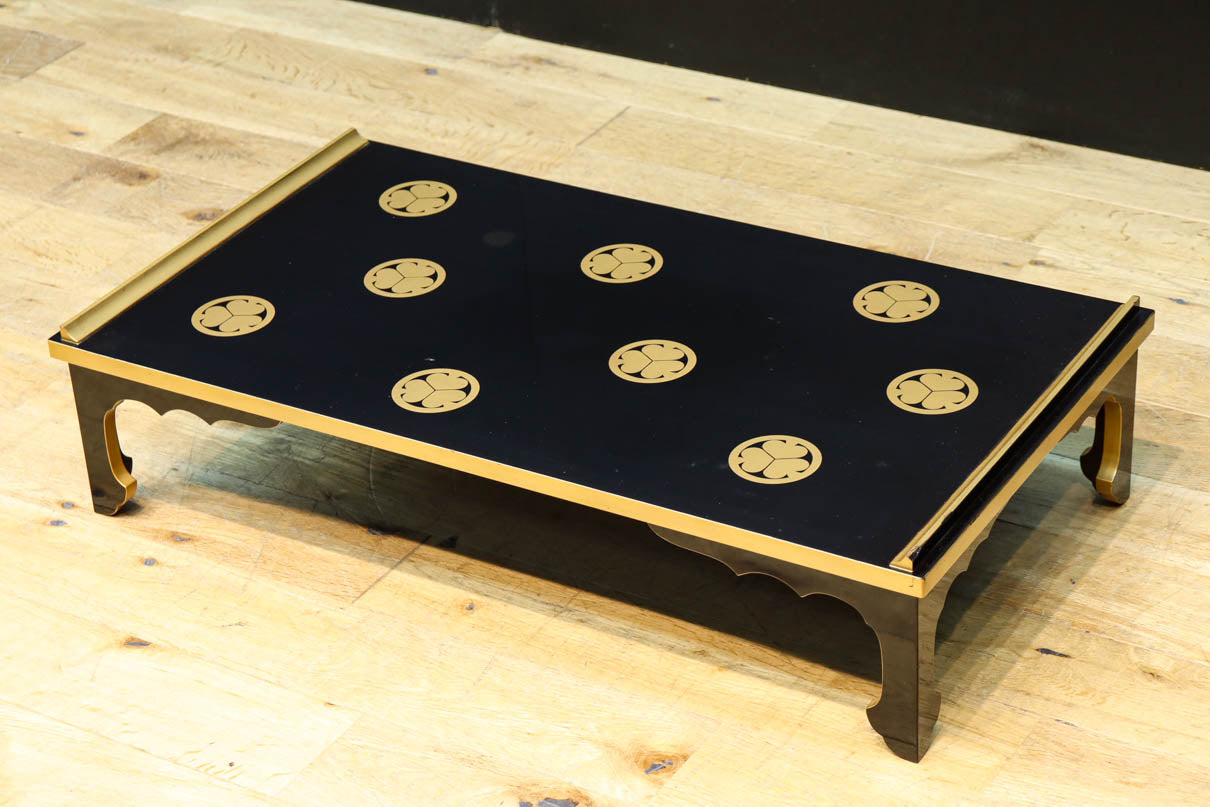 Antique tool (Okidai) DC8092