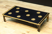 Antique tool (Okidai) DC8092