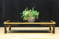 Antique tool (Okidai) DC8092