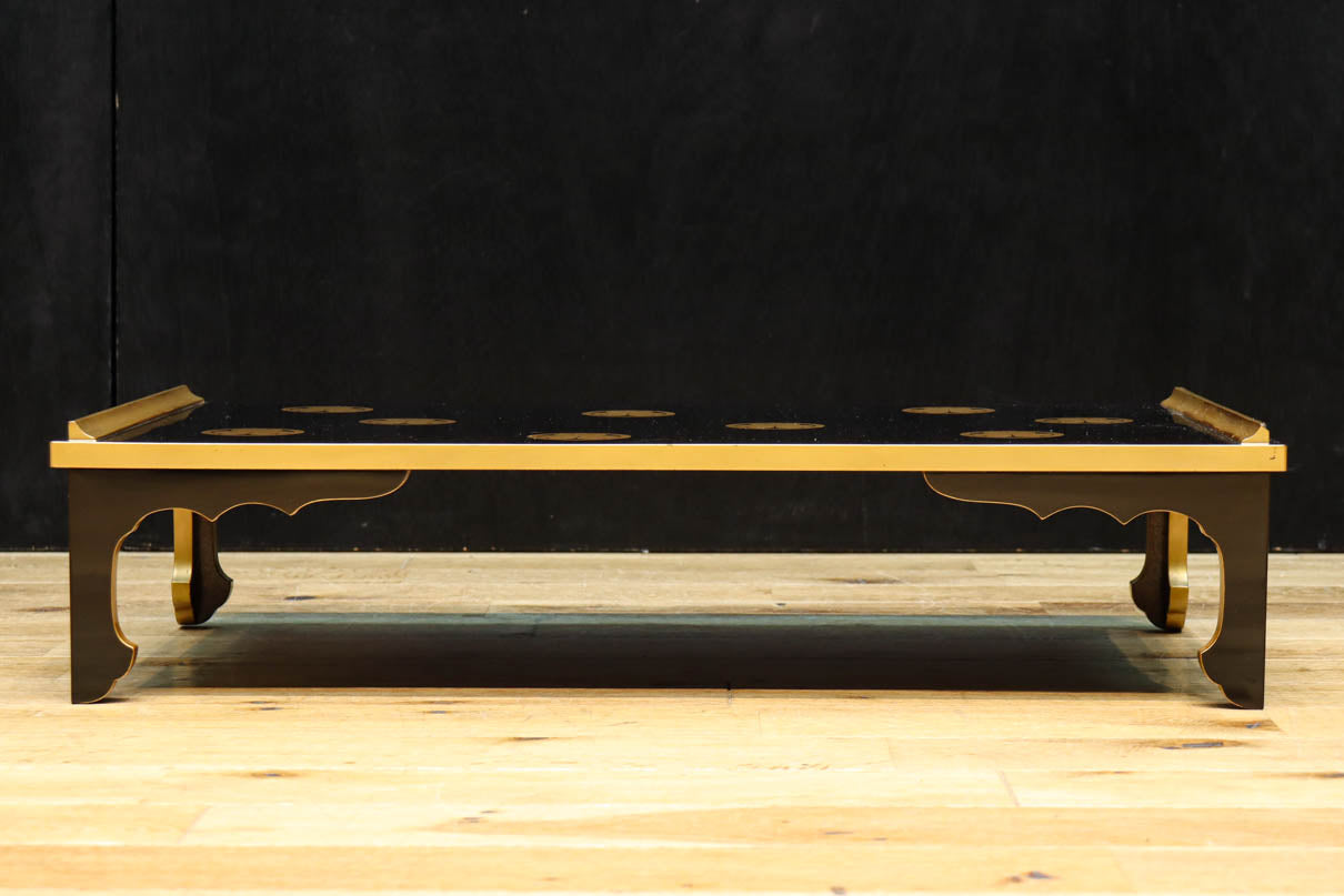 Antique tool (Okidai) DC8092