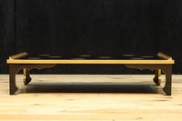 Antique tool (Okidai) DC8092