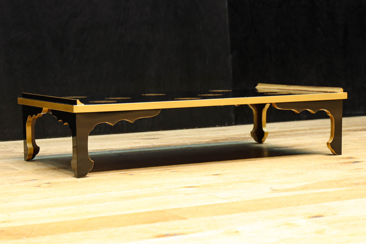 Antique tool (Okidai) DC8092