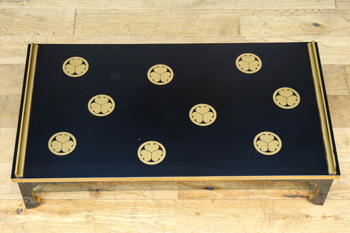 Antique tool (Okidai) DC8092