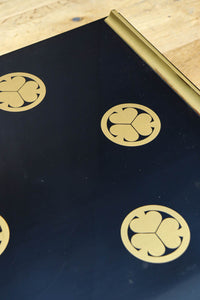 Antique tool (Okidai) DC8092