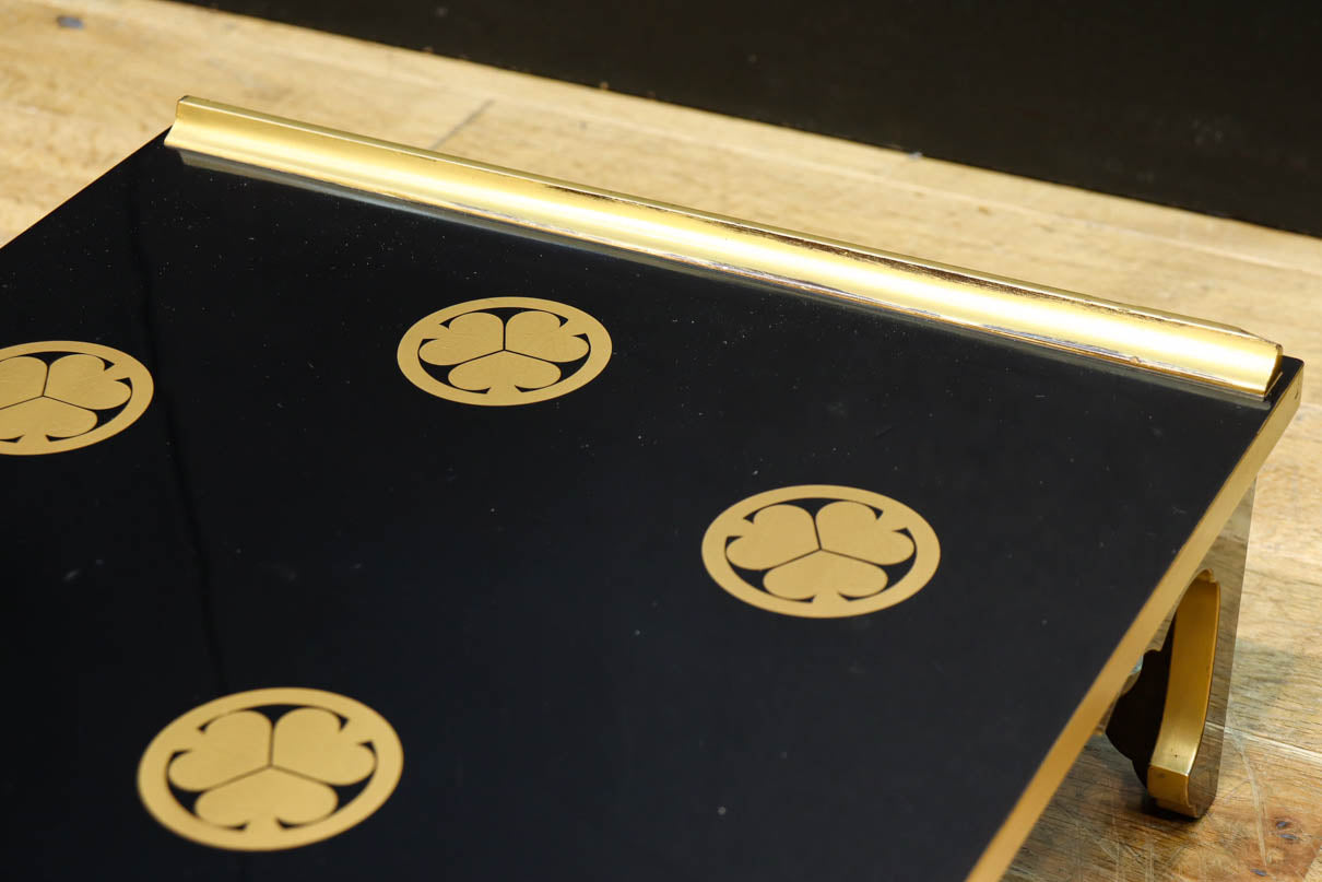 Antique tool (Okidai) DC8092