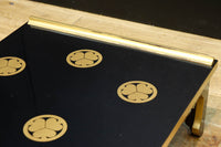 Antique tool (Okidai) DC8092