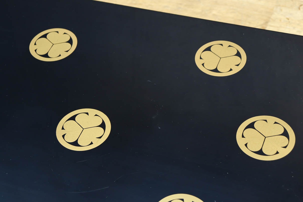 Antique tool (Okidai) DC8092