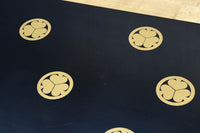 Antique tool (Okidai) DC8092