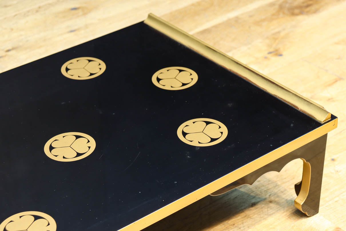 Antique tool (Okidai) DC8092