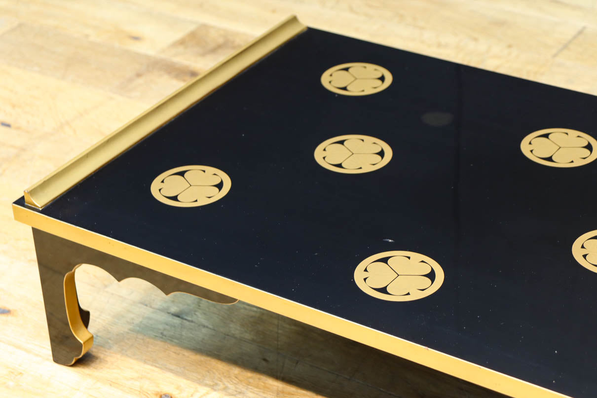 Antique tool (Okidai) DC8092