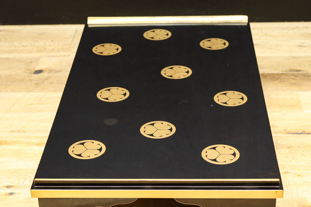 Antique tool (Okidai) DC8092