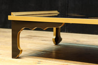 Antique tool (Okidai) DC8092