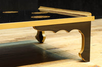 Antique tool (Okidai) DC8092