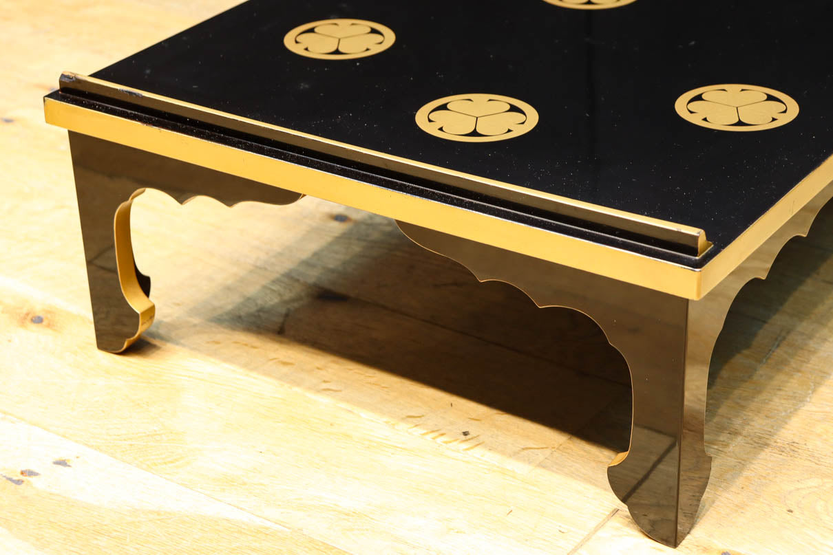 Antique tool (Okidai) DC8092