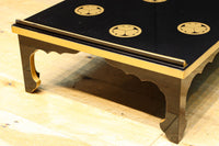 Antique tool (Okidai) DC8092