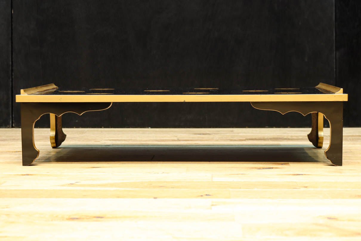 Antique tool (Okidai) DC8092