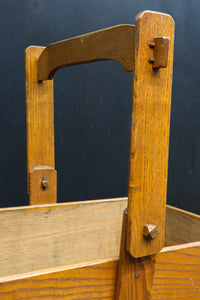 Antique tools DC8093