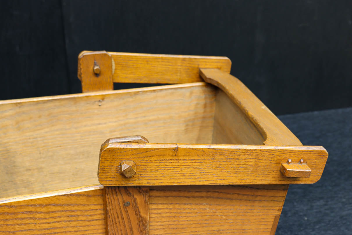 Antique tools DC8093