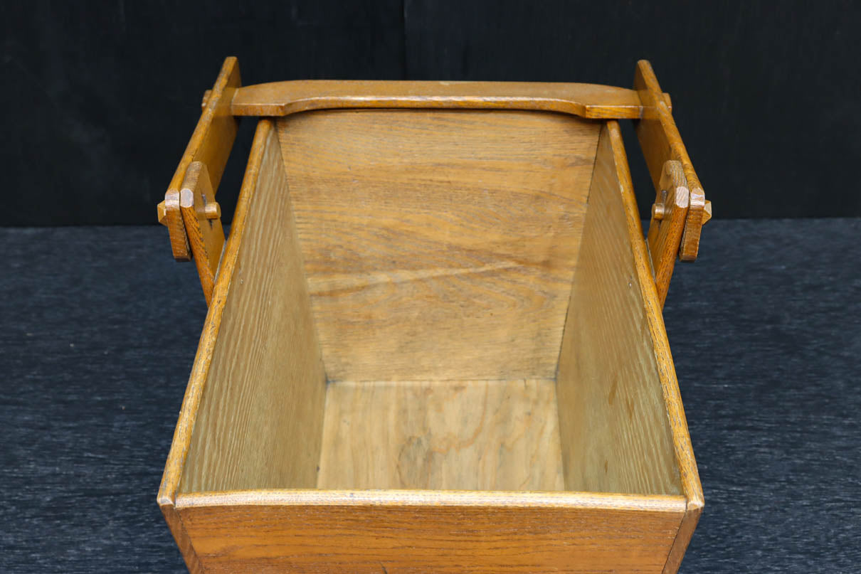 Antique tools DC8093