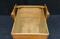 Antique tools DC8093