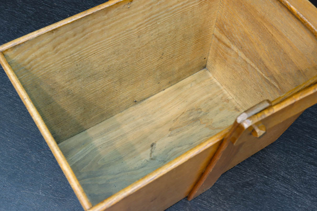 Antique tools DC8093