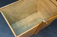 Antique tools DC8093