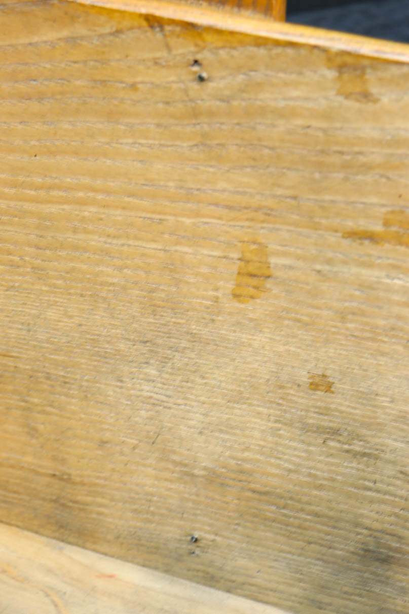 Antique tools DC8093