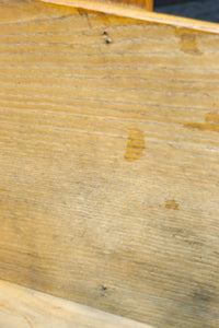 Antique tools DC8093