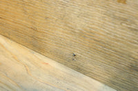 Antique tools DC8093