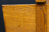 Antique tools DC8093