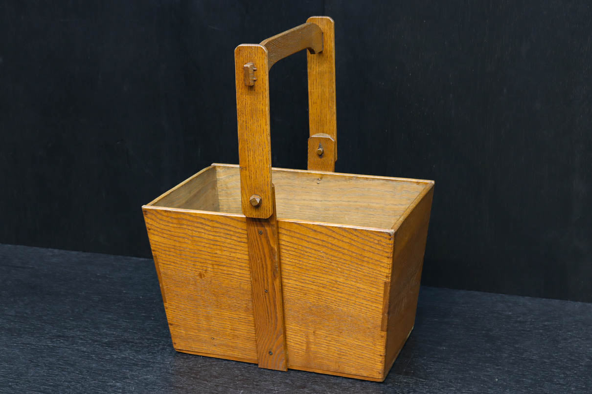 Antique tools DC8093