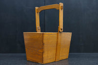 Antique tools DC8093