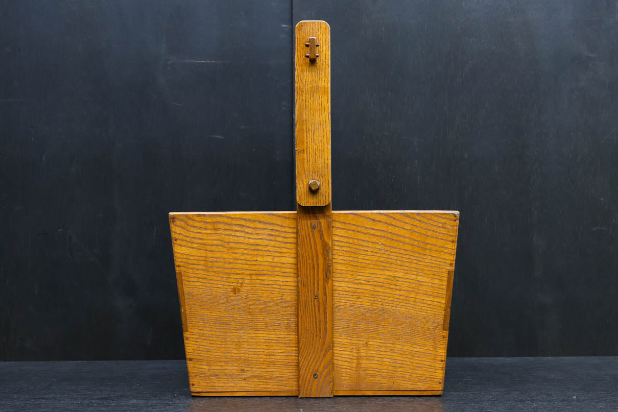 Antique tools DC8093