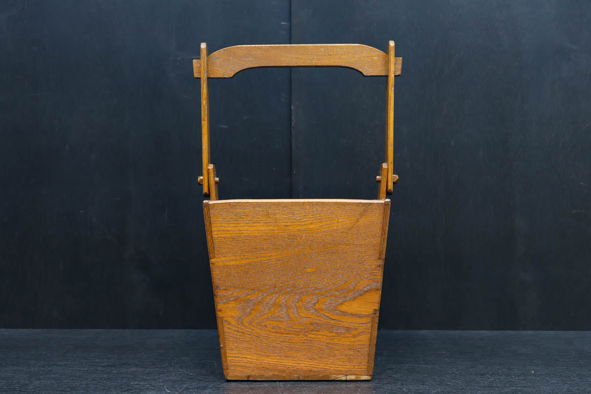 Antique tools DC8093