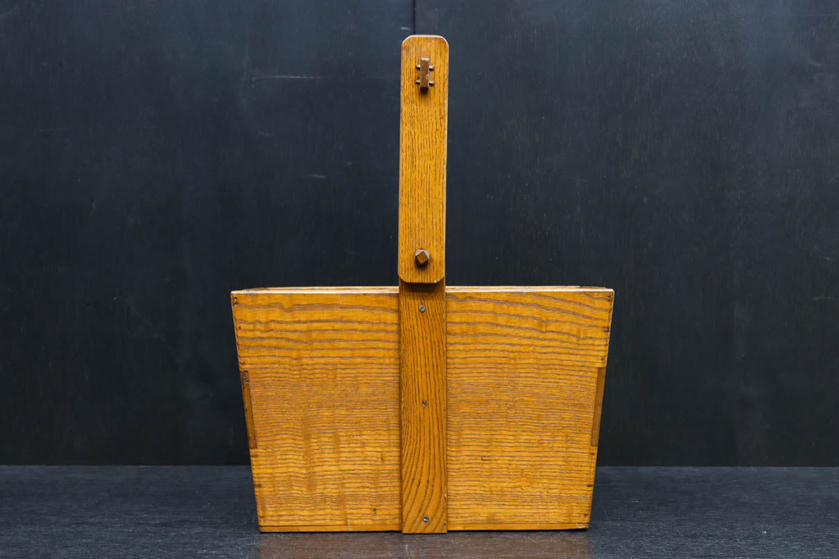 Antique tools DC8093