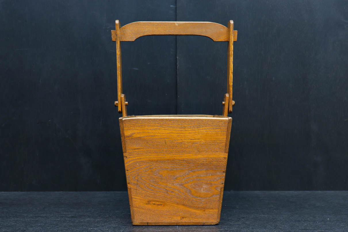 Antique tools DC8093