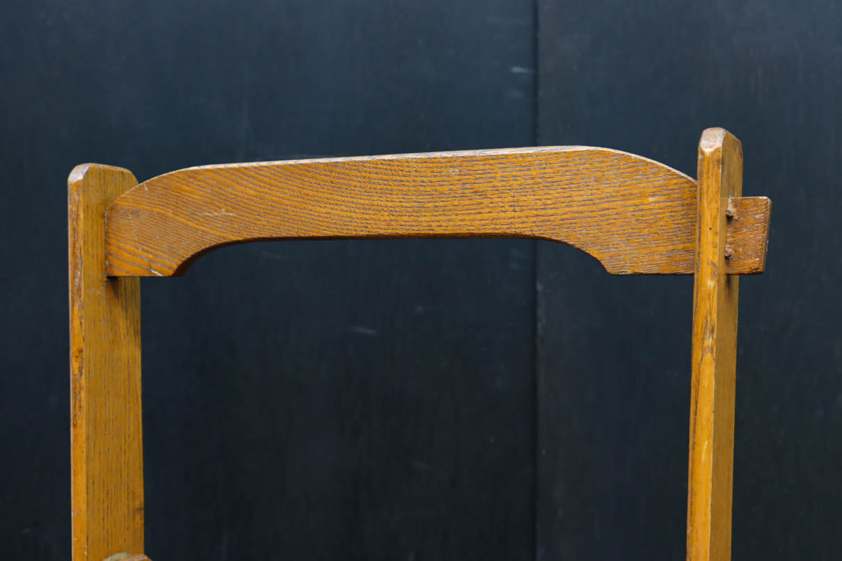 Antique tools DC8093