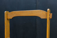 Antique tools DC8093