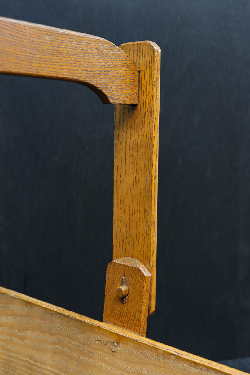 Antique tools DC8093