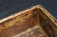 Antique tool (Gogo-Masu) DC8098abc