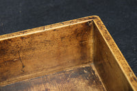 Antique tool (Gogo-Masu) DC8098abc