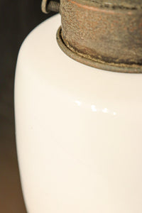 梅の透かし模様で和の趣きあるブラケット　DC8107